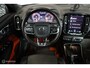 Volvo XC40 2.0 T5 AWD R-Design Intro Edition | Pano | H&K |