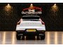Volvo XC40 2.0 T5 AWD R-Design Intro Edition | Pano | H&K |