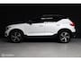 Volvo XC40 2.0 T5 AWD R-Design Intro Edition | Pano | H&K |