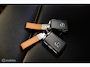 Volvo XC40 2.0 T5 AWD R-Design Intro Edition | Pano | H&K |