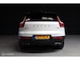 Volvo XC40 2.0 T5 AWD R-Design Intro Edition | Pano | H&K |