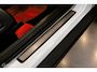 Volvo XC40 2.0 T5 AWD R-Design Intro Edition | Pano | H&K |