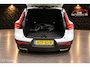 Volvo XC40 2.0 T5 AWD R-Design Intro Edition | Pano | H&K |