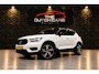 Volvo XC40 2.0 T5 AWD R-Design Intro Edition | Pano | H&K |