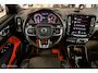 Volvo XC40 2.0 T5 AWD R-Design Intro Edition | Pano | H&K |