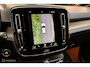 Volvo XC40 2.0 T5 AWD R-Design Intro Edition | Pano | H&K |