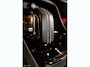 Volvo XC40 2.0 T5 AWD R-Design Intro Edition | Pano | H&K |