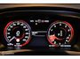 Volvo XC40 2.0 T5 AWD R-Design Intro Edition | Pano | H&K |
