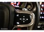 Volvo XC40 2.0 T5 AWD R-Design Intro Edition | Pano | H&K |