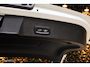 Volvo XC40 2.0 T5 AWD R-Design Intro Edition | Pano | H&K |