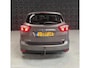 Ford C-Max 1.0 Edition | Airco | Cruise | NIEUWE APK!