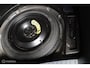 Ford C-Max 1.0 Edition | Airco | Cruise | NIEUWE APK!