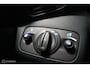 Ford C-Max 1.0 Edition | Airco | Cruise | NIEUWE APK!