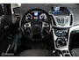 Ford C-Max 1.0 Edition | Airco | Cruise | NIEUWE APK!