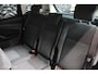 Ford C-Max 1.0 Edition | Airco | Cruise | NIEUWE APK!