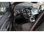 Ford C-Max 1.0 Edition | Airco | Cruise | NIEUWE APK!