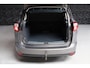 Ford C-Max 1.0 Edition | Airco | Cruise | NIEUWE APK!