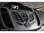 Ford C-Max 1.0 Edition | Airco | Cruise | NIEUWE APK!