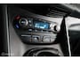Ford C-Max 1.0 Edition | Airco | Cruise | NIEUWE APK!