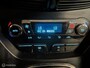 Ford C-Max 1.0 Edition | Airco | Cruise | NIEUWE APK!