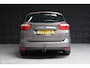 Ford C-Max 1.0 Edition | Airco | Cruise | NIEUWE APK!