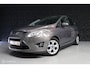 Ford C-Max 1.0 Edition | Airco | Cruise | NIEUWE APK!