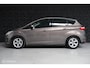 Ford C-Max 1.0 Edition | Airco | Cruise | NIEUWE APK!