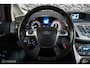 Ford C-Max 1.0 Edition | Airco | Cruise | NIEUWE APK!