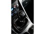 Ford C-Max 1.0 Edition | Airco | Cruise | NIEUWE APK!