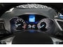 Ford C-Max 1.0 Edition | Airco | Cruise | NIEUWE APK!