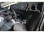 Ford C-Max 1.0 Edition | Airco | Cruise | NIEUWE APK!