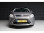 Ford C-Max 1.0 Edition | Airco | Cruise | NIEUWE APK!