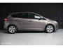 Ford C-Max 1.0 Edition | Airco | Cruise | NIEUWE APK!