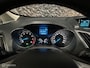 Ford C-Max 1.0 Edition | Airco | Cruise | NIEUWE APK!