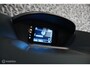 Ford C-Max 1.0 Edition | Airco | Cruise | NIEUWE APK!