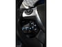 Ford C-Max 1.0 Edition | Airco | Cruise | NIEUWE APK!