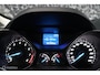 Ford C-Max 1.0 Edition | Airco | Cruise | NIEUWE APK!