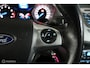 Ford C-Max 1.0 Edition | Airco | Cruise | NIEUWE APK!