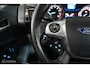 Ford C-Max 1.0 Edition | Airco | Cruise | NIEUWE APK!