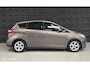 Ford C-Max 1.0 Edition | Airco | Cruise | NIEUWE APK!