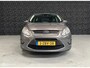 Ford C-Max 1.0 Edition | Airco | Cruise | NIEUWE APK!