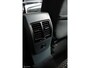 Ford C-Max 1.0 Edition | Airco | Cruise | NIEUWE APK!