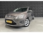 Ford C-Max 1.0 Edition | Airco | Cruise | NIEUWE APK!