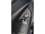 Ford C-Max 1.0 Edition | Airco | Cruise | NIEUWE APK!