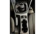 Ford C-Max 1.0 Edition | Airco | Cruise | NIEUWE APK!