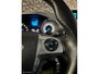 Ford C-Max 1.0 Edition | Airco | Cruise | NIEUWE APK!
