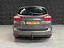 Ford C-Max 1.0 Edition | Airco | Cruise | NIEUWE APK!