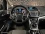 Ford C-Max 1.0 Edition | Airco | Cruise | NIEUWE APK!