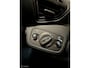 Ford C-Max 1.0 Edition | Airco | Cruise | NIEUWE APK!