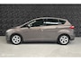 Ford C-Max 1.0 Edition | Airco | Cruise | NIEUWE APK!